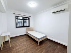 Blk 200D Compassvale South Gate (Sengkang), HDB 5 Rooms #500071631